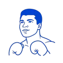 Muhammad Ali