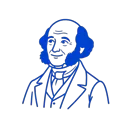 Martin Van Buren