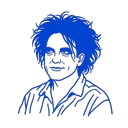 Robert Smith (musician)