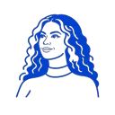 Beyoncé