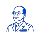 Dwight D. Eisenhower