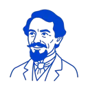 Samuel Morse