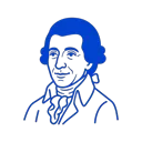 Joseph Haydn
