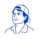 Mac DeMarco
