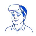 Palmer Luckey