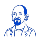Rob Halford