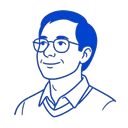 Brian Kernighan