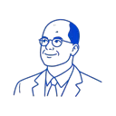 Edi Rama