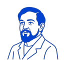 Claude Debussy