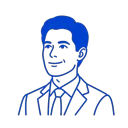 Rob Jetten