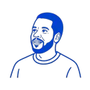Jay-Z