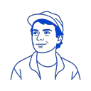 Mac DeMarco