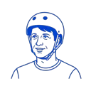 Tony Hawk