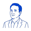 David Fincher