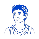 Augustus