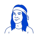 Kevin Parker
