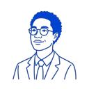 Steve Lacy