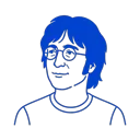 John Lennon