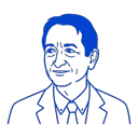 Geoffrey Hinton