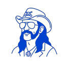 Lemmy