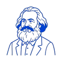 Karl Marx