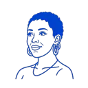 Doja Cat