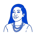 Missy Elliott