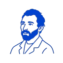 Vincent van Gogh