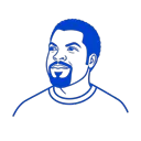 Ice Cube