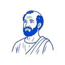 Hippocrates