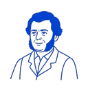 Georg Ohm