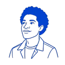 André 3000