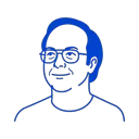 James Gosling