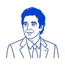 Al Pacino