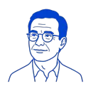Ulf Kristersson