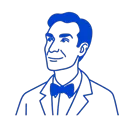 Bill Nye