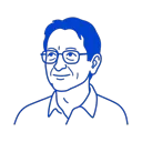 Geoffrey Hinton