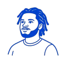 Gunna (rapper)