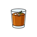 Barley tea