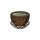 Kava