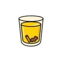Jamu