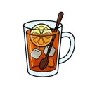 Tea culture