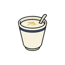Amazake