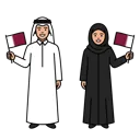 Qatar