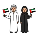 United Arab Emirates