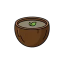 Kava