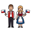 Czech Republic