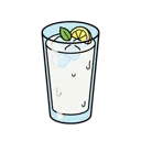Calpis