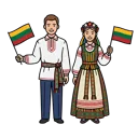 Lithuania