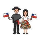 Chile